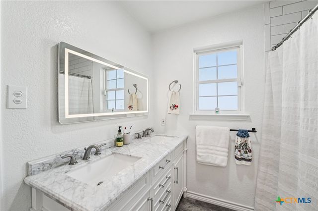 2009 Starlight Drive, Killeen, TX 76543