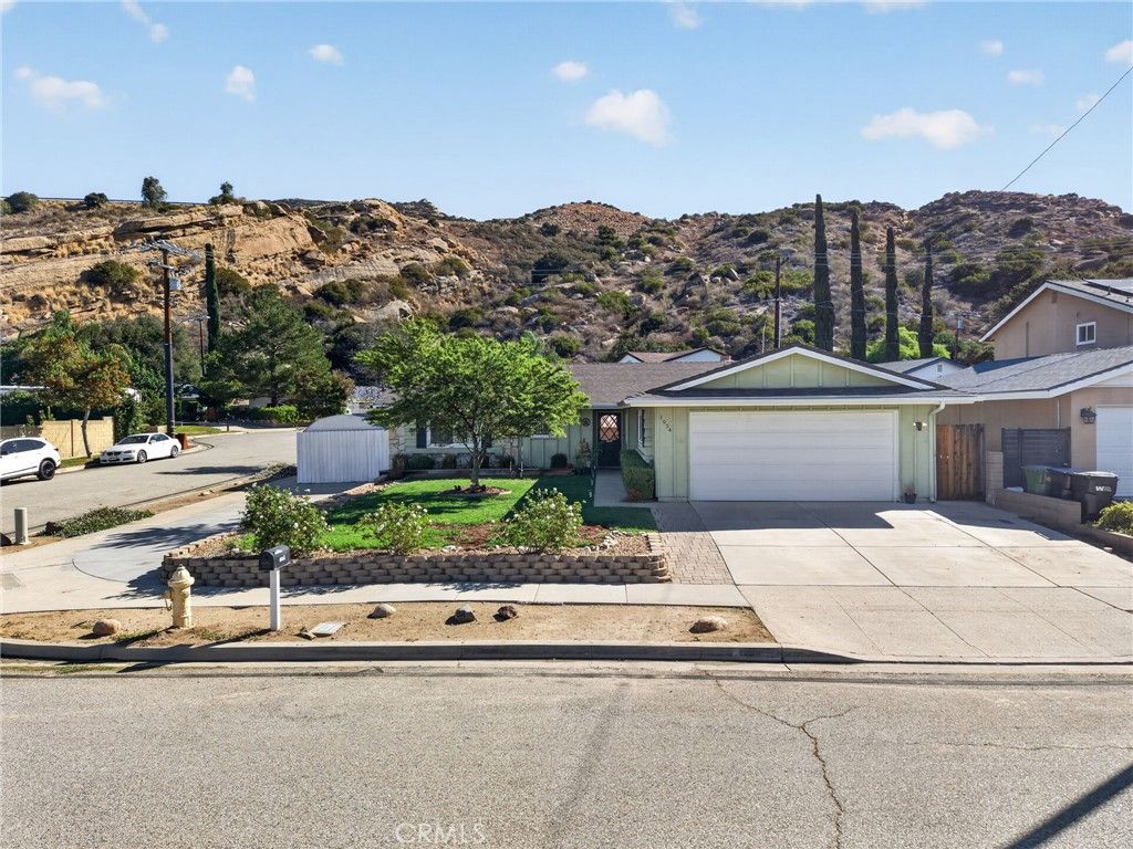 1954 Ardenwood, Simi Valley, CA 93063 — photo 2