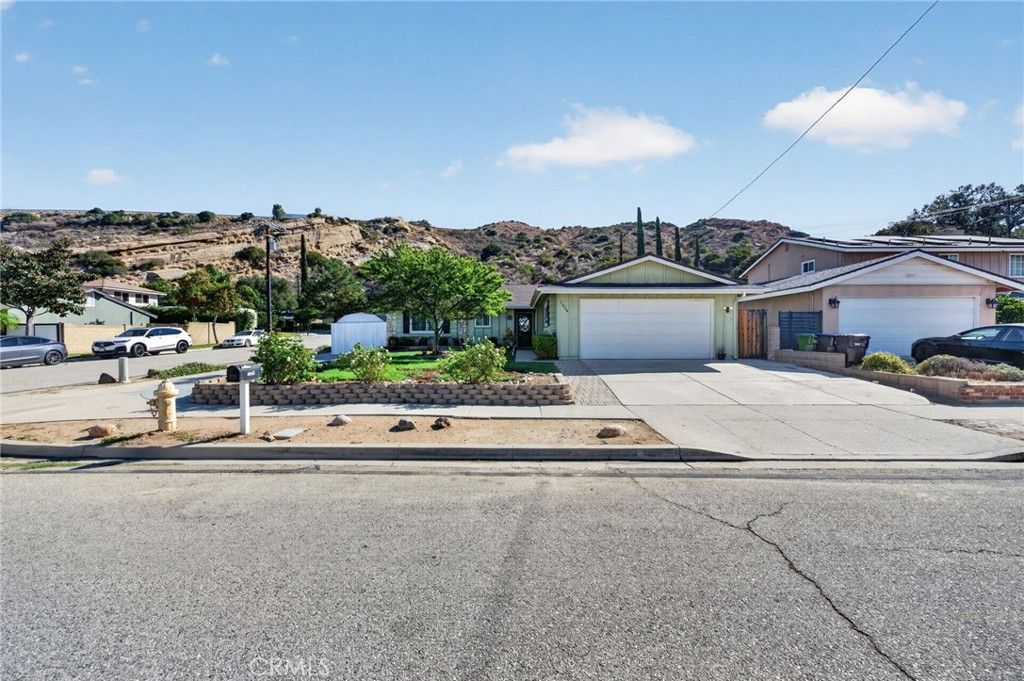 1954 Ardenwood, Simi Valley, CA 93063 — photo 3