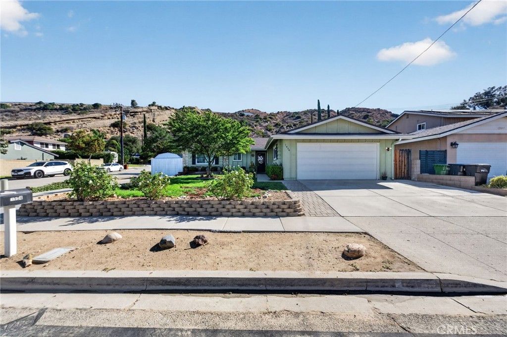 1954 Ardenwood, Simi Valley, CA 93063 — photo 4