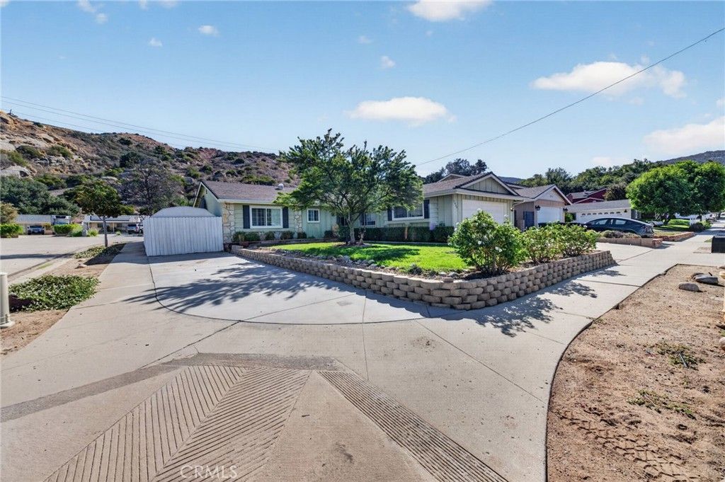 1954 Ardenwood, Simi Valley, CA 93063 — photo 5