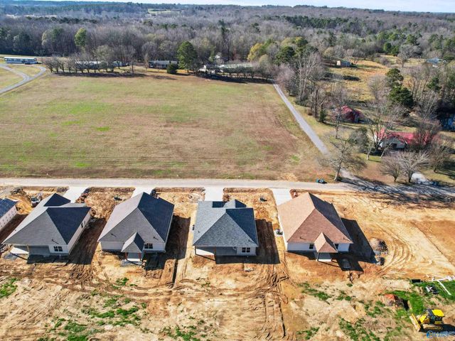 237 Deer Trail, Union Grove, AL 35175