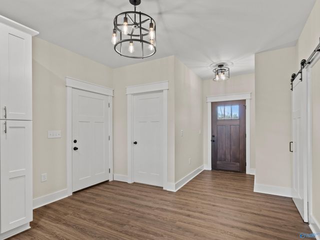 237 Deer Trail, Union Grove, AL 35175