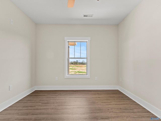 237 Deer Trail, Union Grove, AL 35175