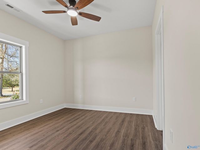 237 Deer Trail, Union Grove, AL 35175
