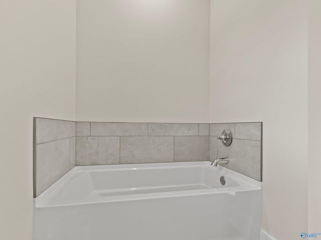 237 Deer Trail, Union Grove, AL 35175