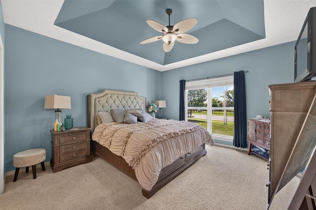 13219 E Glen Creek Ct, Wichita, KS 67230