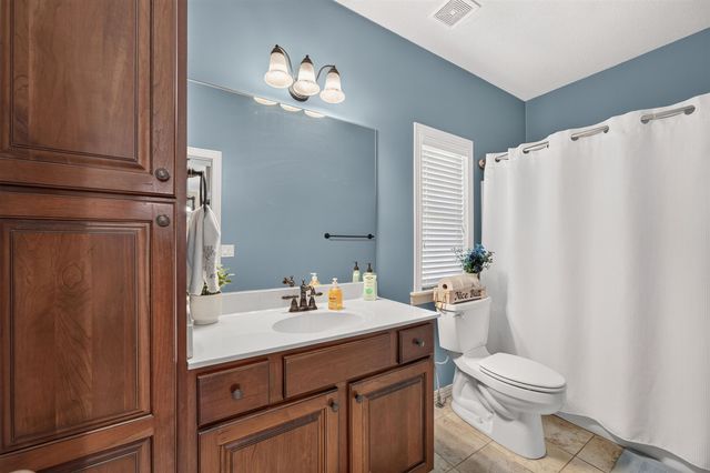 13219 E Glen Creek Ct, Wichita, KS 67230