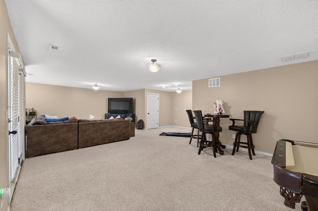 13219 E Glen Creek Ct, Wichita, KS 67230