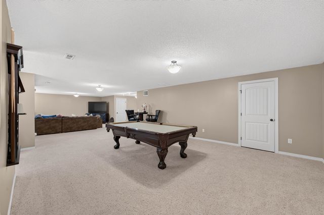 13219 E Glen Creek Ct, Wichita, KS 67230