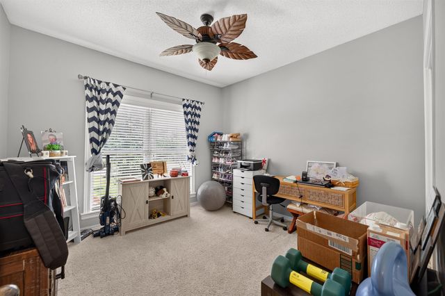 13219 E Glen Creek Ct, Wichita, KS 67230