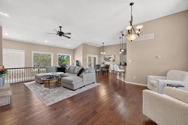 13219 E Glen Creek Ct, Wichita, KS 67230