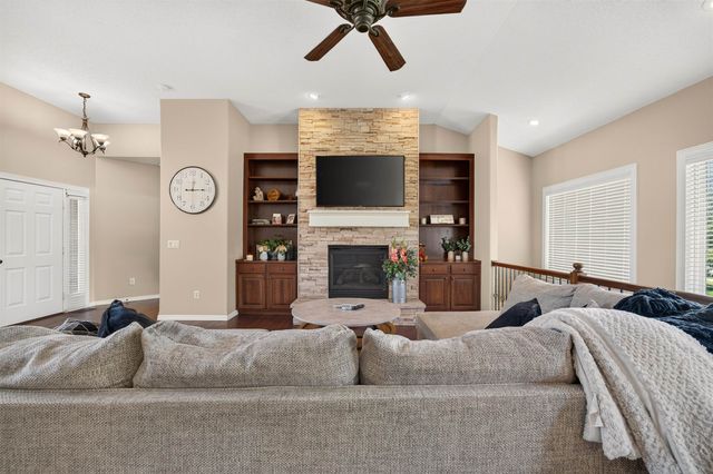 13219 E Glen Creek Ct, Wichita, KS 67230