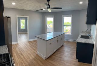40 Pulaski Street, New Britain, CT 06053