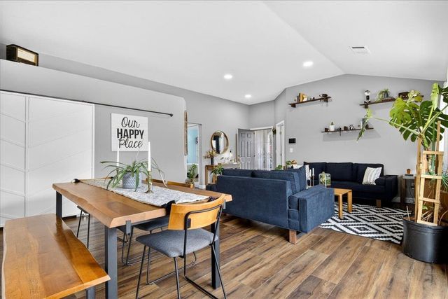 1781 Chandon Way, Oakley, CA 94561