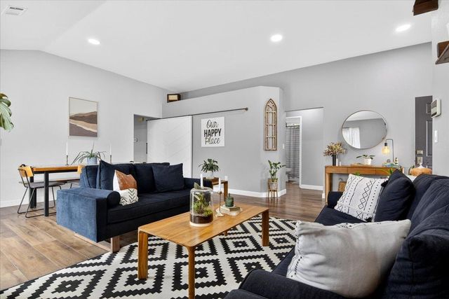 1781 Chandon Way, Oakley, CA 94561