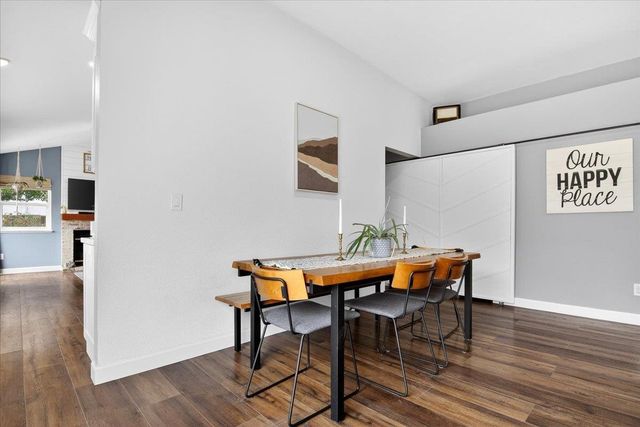 1781 Chandon Way, Oakley, CA 94561