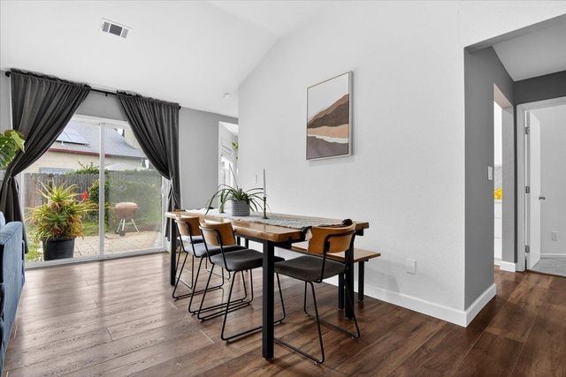 1781 Chandon Way, Oakley, CA 94561