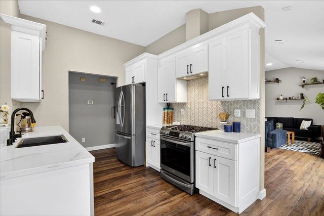 1781 Chandon Way, Oakley, CA 94561