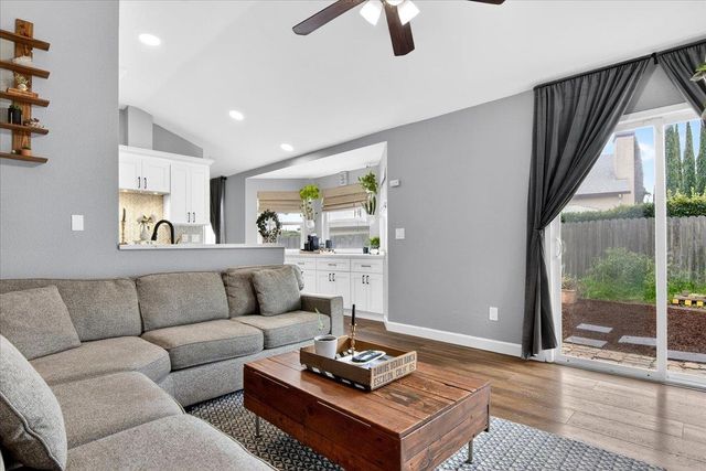 1781 Chandon Way, Oakley, CA 94561