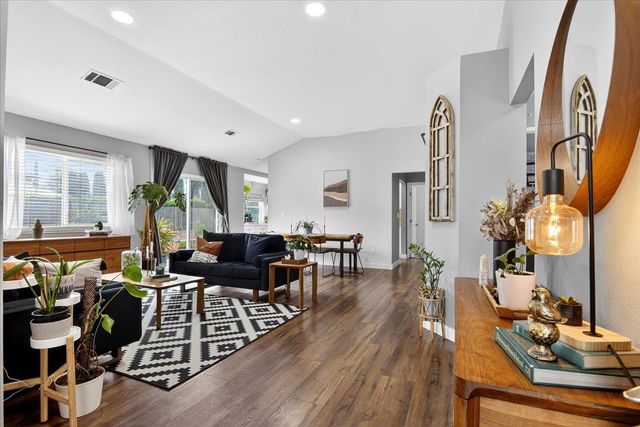 1781 Chandon Way, Oakley, CA 94561