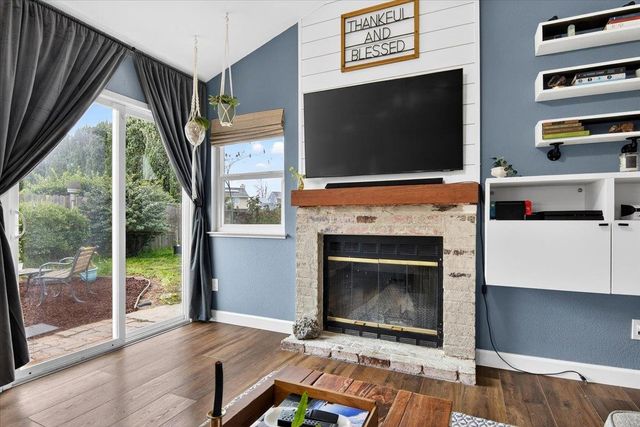 1781 Chandon Way, Oakley, CA 94561