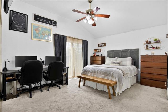 1781 Chandon Way, Oakley, CA 94561