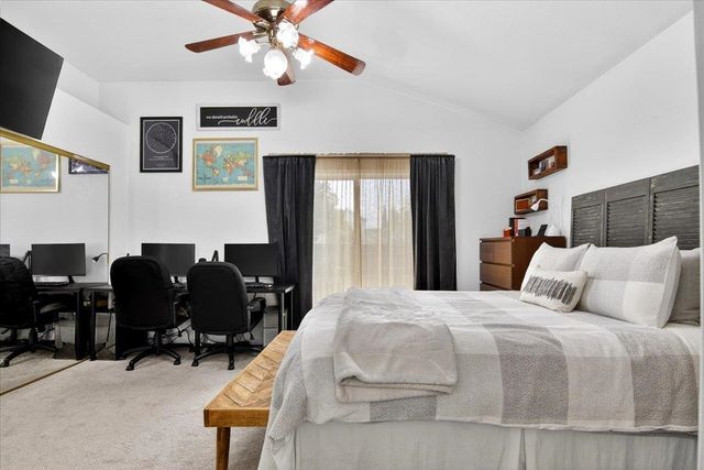 1781 Chandon Way, Oakley, CA 94561