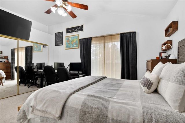 1781 Chandon Way, Oakley, CA 94561