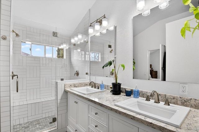 1781 Chandon Way, Oakley, CA 94561