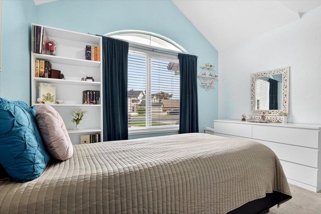 1781 Chandon Way, Oakley, CA 94561