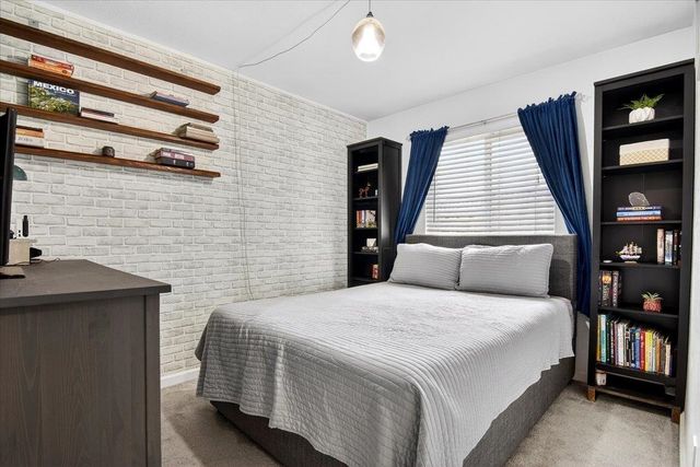 1781 Chandon Way, Oakley, CA 94561