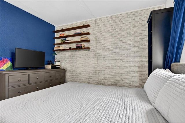 1781 Chandon Way, Oakley, CA 94561