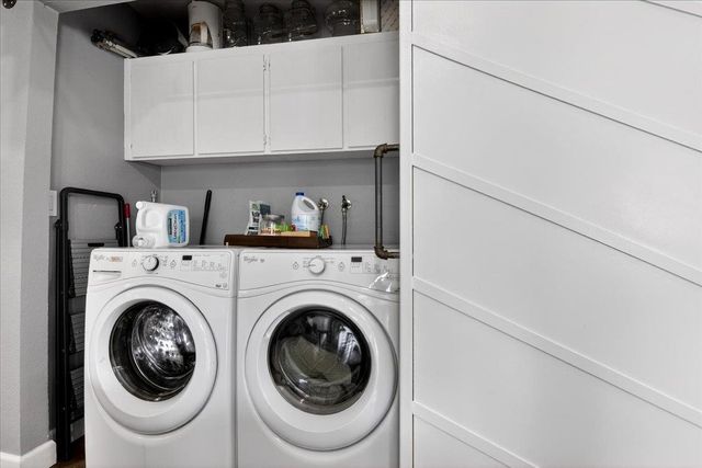 1781 Chandon Way, Oakley, CA 94561