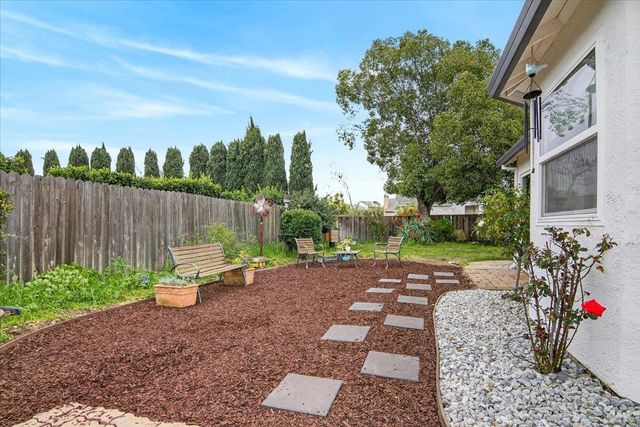 1781 Chandon Way, Oakley, CA 94561