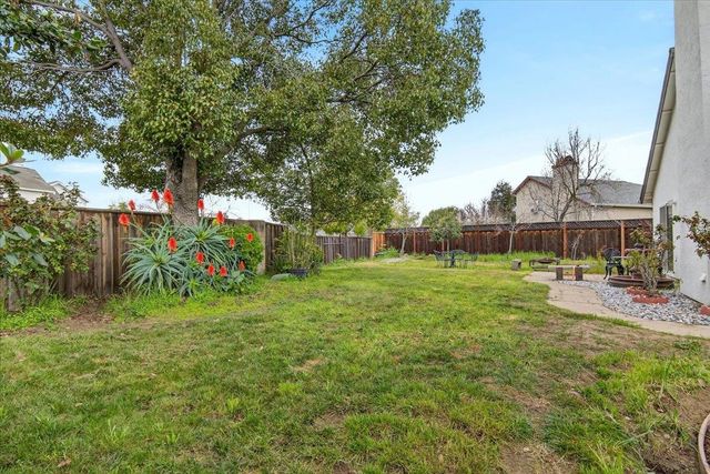 1781 Chandon Way, Oakley, CA 94561