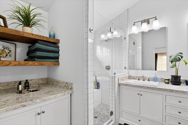 1781 Chandon Way, Oakley, CA 94561