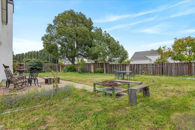 1781 Chandon Way, Oakley, CA 94561