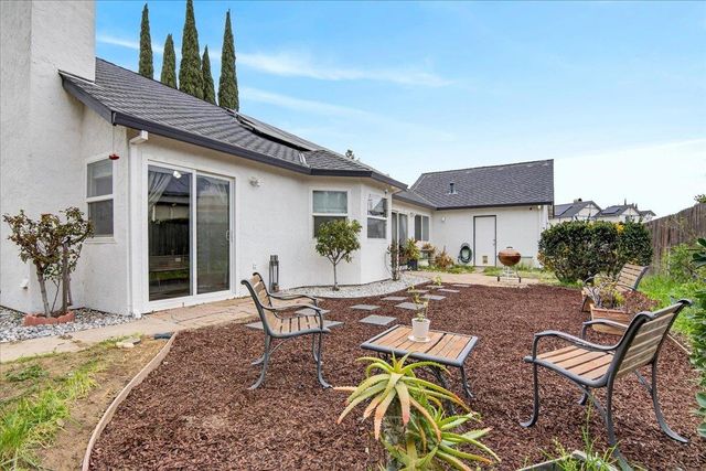 1781 Chandon Way, Oakley, CA 94561