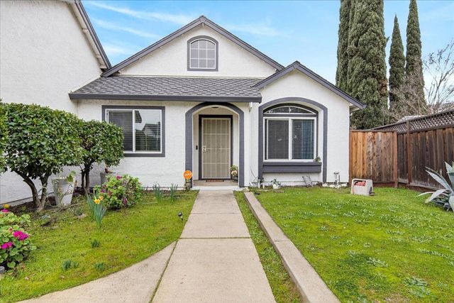 1781 Chandon Way, Oakley, CA 94561