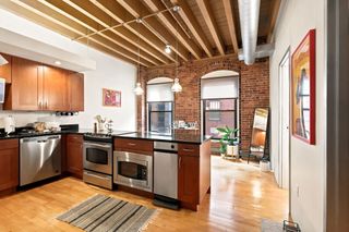 111 Beach St 3B, Boston, MA 02111
