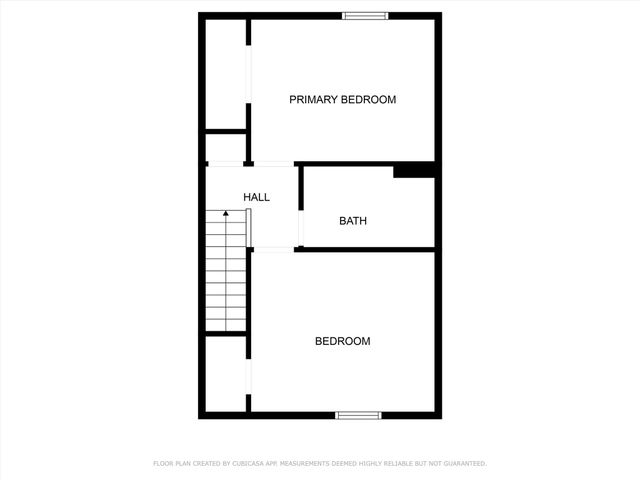 228 14th Avenue SE Apt B, Hickory, NC 28602