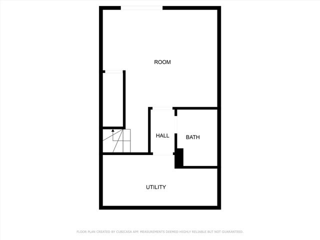 228 14th Avenue SE Apt B, Hickory, NC 28602