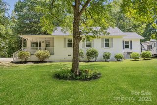 1451 Kings Circle, Lancaster, SC 29720
