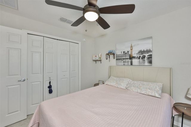 252 CASCARA LANE, Auburndale, FL 33823