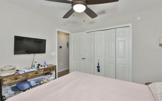 252 CASCARA LANE, Auburndale, FL 33823