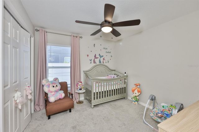 252 CASCARA LANE, Auburndale, FL 33823