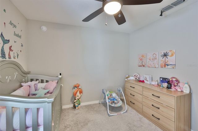 252 CASCARA LANE, Auburndale, FL 33823