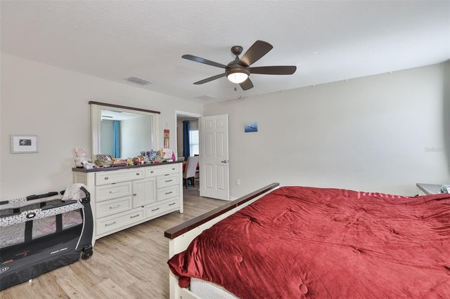 252 CASCARA LANE, Auburndale, FL 33823