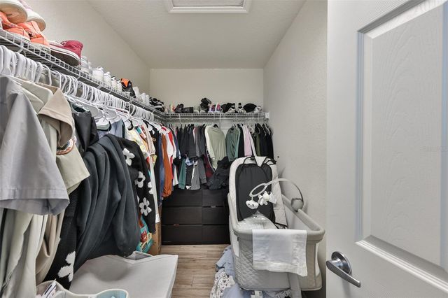 252 CASCARA LANE, Auburndale, FL 33823